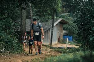 BIB: 
                            <button type="button" onclick="openModal(25633058)" class="btn btn-primary btn-sm float-right btn-popup" data-toggle="modal" data-target=".modal-high-quality">
                        <i class="fas fa-shopping-cart"></i> Add to Cart
                    </button>
                                            <button type="button" onclick="isThisMe(25633058, true)" class="btn btn-success btn-sm float-right btn-popup btn-isme hidden" data-toggle="tooltip" data-placement="bottom" title="นี่คือรูปของคุณใช่ไหม คลิกที่นี่เพื่อเอาเข้าอัลบั้ม">
                        <i class="fas fa-plus"></i> Add to album
                    </button>
                    <button type="button" onclick="isThisMe(25633058, false)" class="btn btn-warning btn-sm float-right btn-popup btn-isnotme hidden">
                        <i class="fas fa-ban"></i> Remove from album
                    </button>